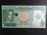 AFRIKA - GUINEA, 10000 Francs 2010, BNP. B335a, Pi. 45