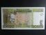 AFRIKA - GUINEA, 500 Francs 1998, BNP. B325a, Pi. 36