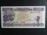 AFRIKA - GUINEA, 100 Francs 1985, BNP. B320a, Pi. 30