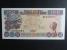 AFRIKA - GUINEA, 100 Francs 1998, BNP. B324a, Pi. 35