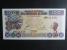 AFRIKA - GUINEA, 100 Francs 1998, BNP. B324b, Pi. 35