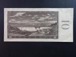 10 Kčs 1960 s. M 43