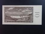 10 Kčs 1960 série X 09