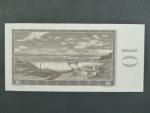 10 Kčs 1960 série L 74