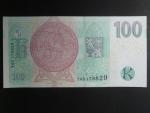 100 Kč 2018 série Y 05