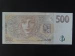 500 Kc 2009 s. I 04