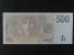 ČESKÁ REPUBLIKA (1993-2026) - 500 Kc 2009 série I 03