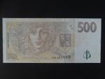 500 Kc 2009 s. I 06