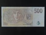 500 Kc 2009 s. I 07