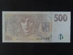 500 Kc 2009 s. I 08