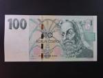 100 Kč 2018 série Y 09