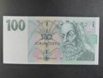 100 Kč 1997 s. C 82