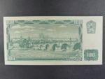 100 Sk 1961/1993 série R 50, kolek, široký číslovač 1c