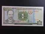 KUBA, 1 Peso 1995, BNP. B833a, Pi. 112