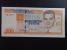 AMERIKA - KUBA, 200 Pesos 2010, BNP. B916a, Pi. 130