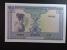 ASIE - LAOS, 10 Kip 1976, BNB. B210b, Pi. 10b