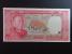 ASIE - LAOS, 500 Kip 1974, BNB. B217a, Pi. 17