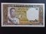 ASIE - LAOS, 20 Kip 1976, BNB. B211b, Pi. 11