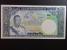 ASIE - LAOS, 200 Kip 1976, BNB. B213b, Pi. 13