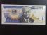 ASIE - LAOS, 10000 Kip 2002, BNB. B512a, Pi. 33