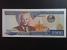 ASIE - LAOS, 2000 Kip 2003, BNB. B510a, Pi. 33