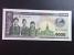 ASIE - LAOS, 1000 Kip 2003, BNB. B509b, Pi. 32A