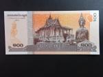 KAMBODŽA, 100 Riels 2014, BNB. B428a, Pi. 65