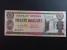AMERIKA - GUYANA, 20 Dollars 1996, BNP. B108c, Pi. 30