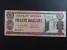 AMERIKA - GUYANA, 20 Dollars 1996, BNB. B108c, Pi. 30