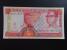 AFRIKA - GAMBIE, 5 Dalasis 1991, BNB. B209b, Pi. 12