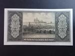 100 Kčs 1945 série PN