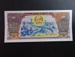 LAOS, 500 Kip 1988, BNB. B507a, Pi. 31