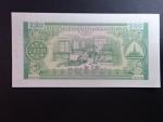 LAOS, 200 Kip 1979, BNB. B306a, Pi. 23A