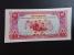 ASIE - LAOS, 10 Kip 1979, BNB. B302a, Pi. 20