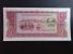 ASIE - LAOS, 50 Kip 1979, BNB. B505b, Pi. 29