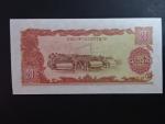 LAOS, 20 Kip 1979 série EA Replacement, BNB. B504bz, Pi. 28