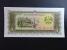 ASIE - LAOS, 10 Kip 1979 série DA Replacement, BNB. B503bz, Pi. 27