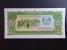 ASIE - LAOS, 5 Kip 1979 série CA Replacement, BNB. B502bz, Pi. 26