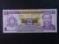 AMERIKA - HONDURAS, 2 Lempira 2004, BNB. B326i, Pi. 80