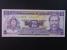 AMERIKA - HONDURAS, 2 Lempira 1994, BNB. B326c, Pi. 72