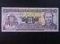 AMERIKA - HONDURAS, 2 Lempira 1997, BNB. B326d, Pi. 72