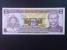 AMERIKA - HONDURAS, 2 Lempira 2001, BNB. B326g, Pi. 80