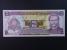 AMERIKA - HONDURAS, 2 Lempira 2000, BNB. B326f, Pi. 80