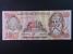AMERIKA - HONDURAS, 10 Lempira 2001, BNB. B330e, Pi. 86