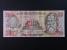 AMERIKA - HONDURAS, 10 Lempira 2006, BNB. B330h, Pi. 86