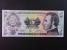 AMERIKA - HONDURAS, 5 Lempira 2001, BNB. B328h, Pi. 85