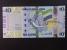 AFRIKA - SIERRA LEONE, 10 Leones 2022, BNB. B132a