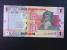 AFRIKA - SIERRA LEONE, 1 Leones 2022, BNB. B129a
