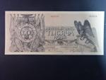 Severozápadní Rsko, 1000 Rubles 1919, Pi. S210