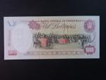 VENEZUELA, 1000 Bolívares 1998, BNP. B344c, Pi. 76b